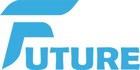 mobile-logo